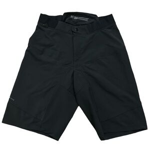 ROCKRIDER | Men’s Shorts